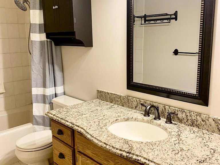 10512 N 5470 W — Photo 13