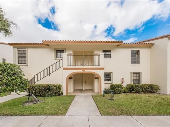 301 Olivewood Pl #125, Boca Raton, FL 33431