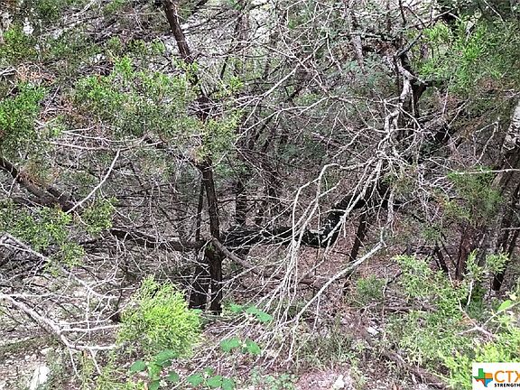 5th image of 1420 Qappuella Dr