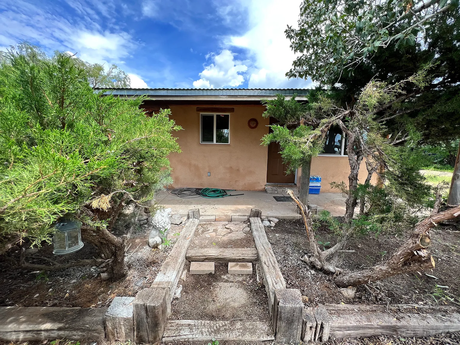 State Route 150 — Photo 2