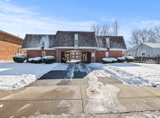 695 Riverview Dr APT A3, Columbus, OH 43202