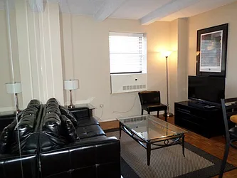 Rented by Empire State Properties