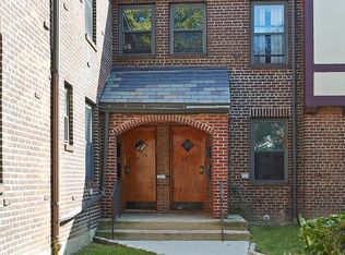 7912 19th Rd, East Elmhurst, NY 11370