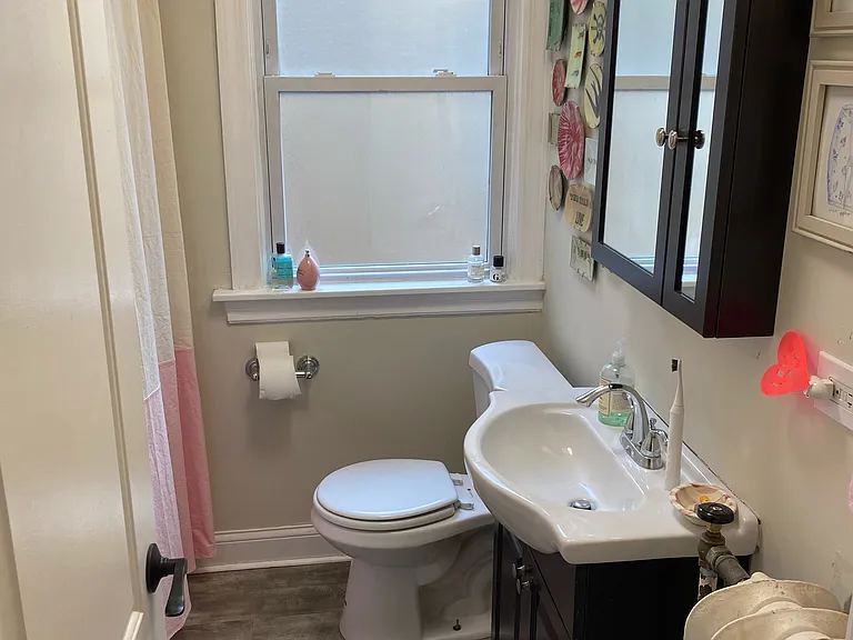 733 Elm St #320 — Photo 3