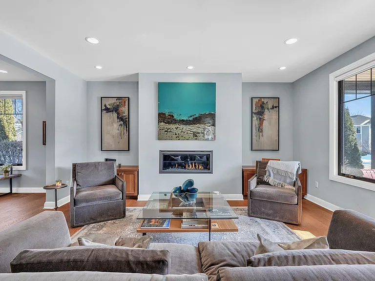 1134 Carol Ave — Photo 11