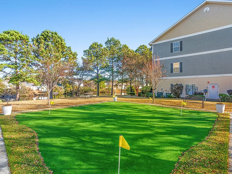 The Pointe at Myrtle Beach — Photo 30