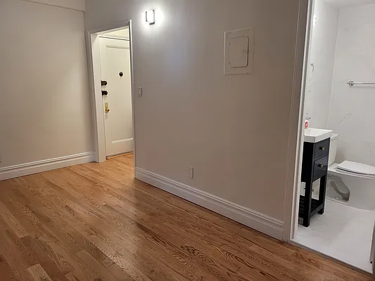 Rented by J Property Group Inc. | media 3