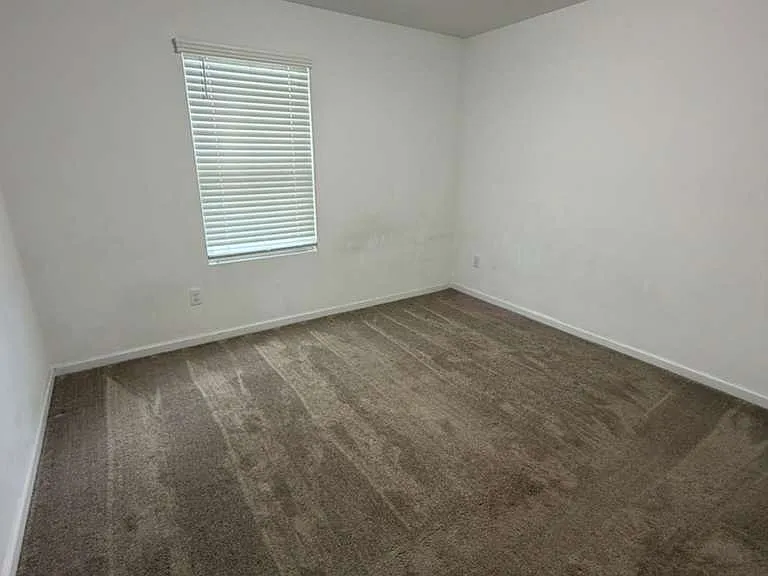 1266 Nesters Store Pl SW — Photo 33