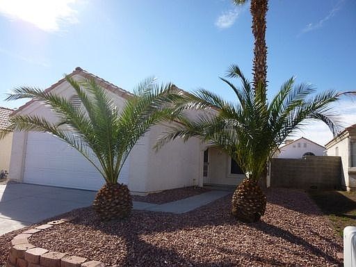 1st image of 6505 Burlwood Way