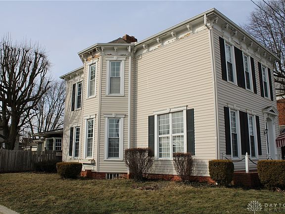 2nd image of 2 N Main St