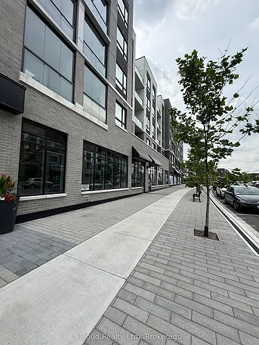 3250 Carding Mill Trl Photo 1