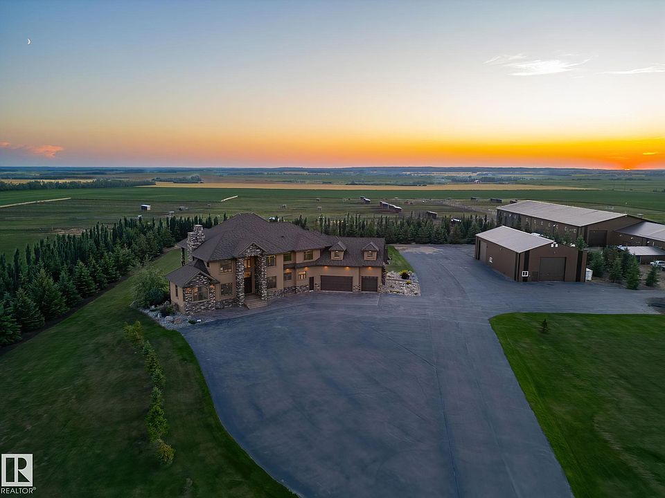 1st image of 53524 Range Rd #263A