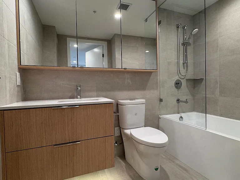 2135 Springer Ave #16XX — Photo 8