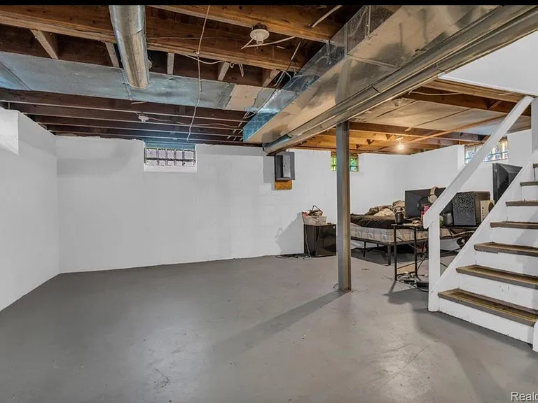 15808 Coyle St — Photo 39