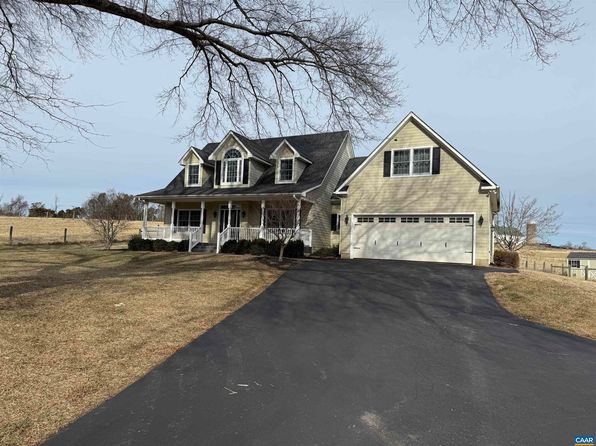 9109 Constitution Hwy