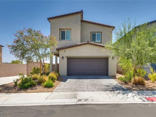 8254 Palladium St, Las Vegas, NV 89113