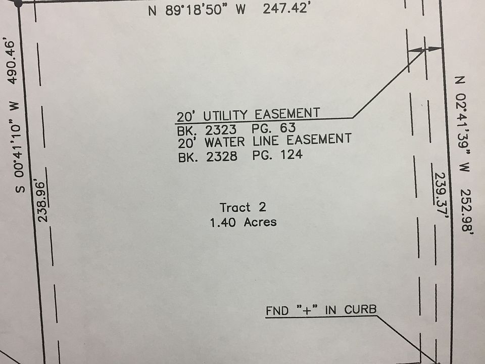 2nd image of 7 Hwy And Henley Dr