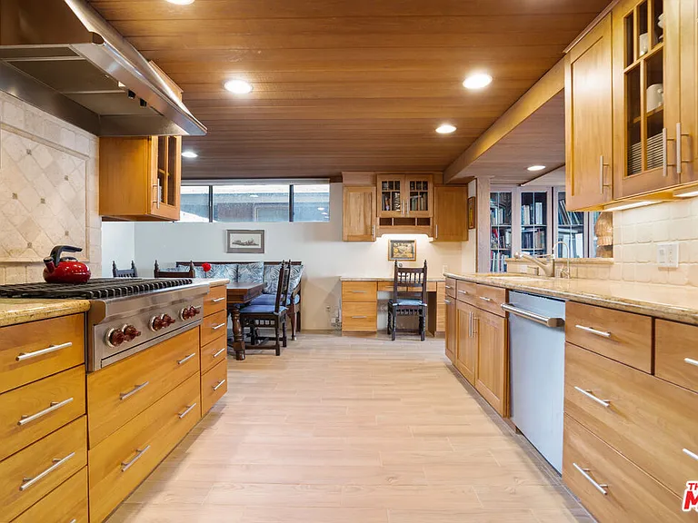 26642 Latigo Shore Dr — Photo 30