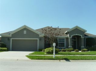 4293 Mandolin Blvd, Winter Haven, FL 33884