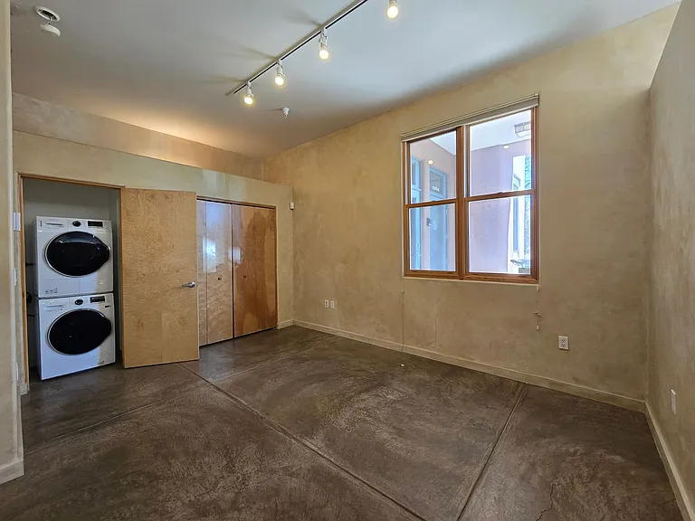 1012 Marquez Pl #307A — Photo 7