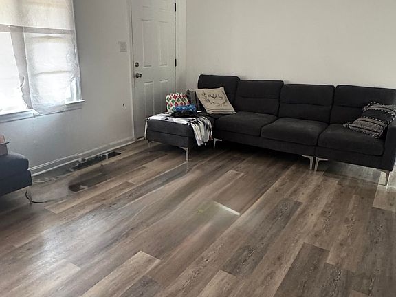 2nd image of 7619 Decatur Drive