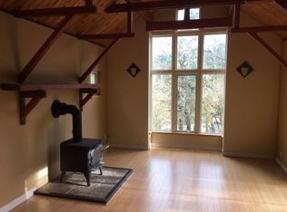 111 Marlboro Ln, Eugene, OR 97405