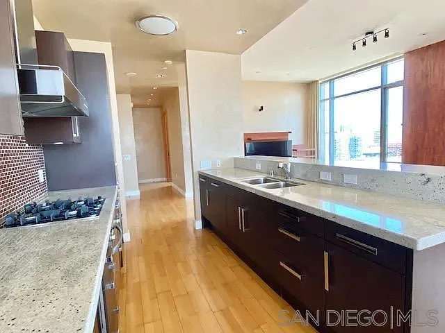 165 6th Ave #2301 — Photo 12