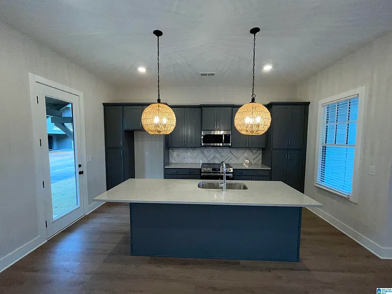 4783 Silas Ave — Photo 16