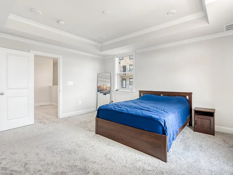 43493 Stonewood Crossing Ter — Photo 21