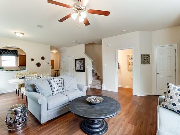 3rd image of 2148 Creek Bed Cir