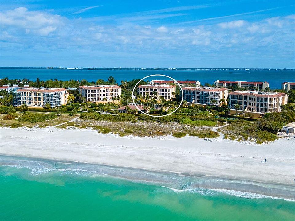 1st image of 4975 Gulf Of Mexico Dr Unit 305