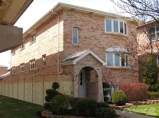 5238 S Kildare Ave #2, Chicago, IL 60632