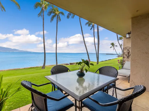 100 Hauoli St APT 110, Wailuku, HI 96793