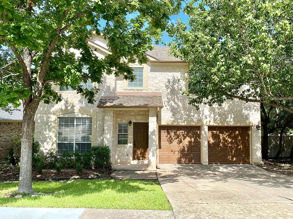 1st image of 4204 Canyon Glen Cir