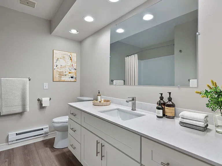 Tanager Grove Apartments — Photo 6