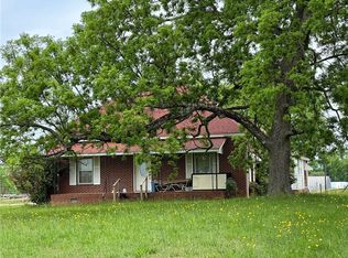 2257 Highway 334, Commerce, GA 30530