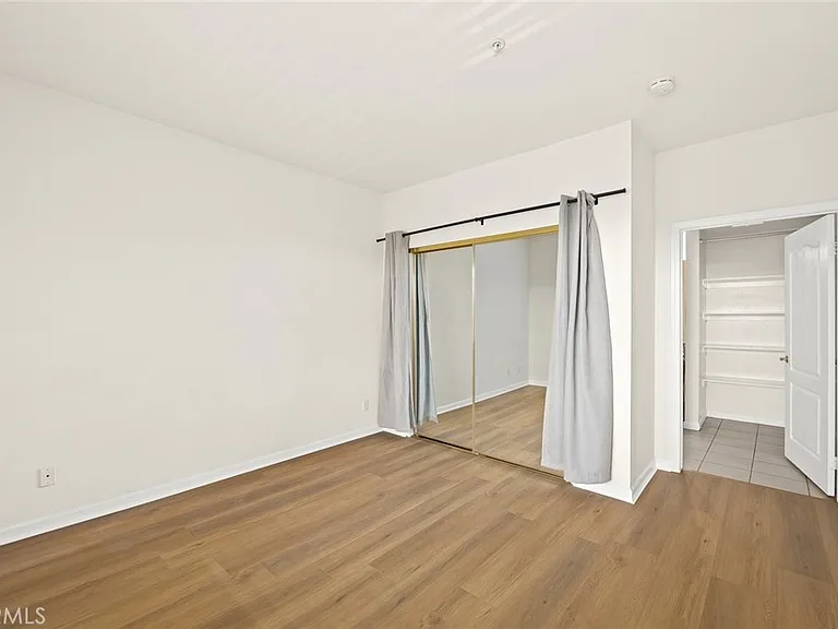 208 N Lincoln Ave #303 — Photo 16