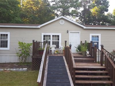 19053 Meriwether Trl, Ramer, AL, 36069