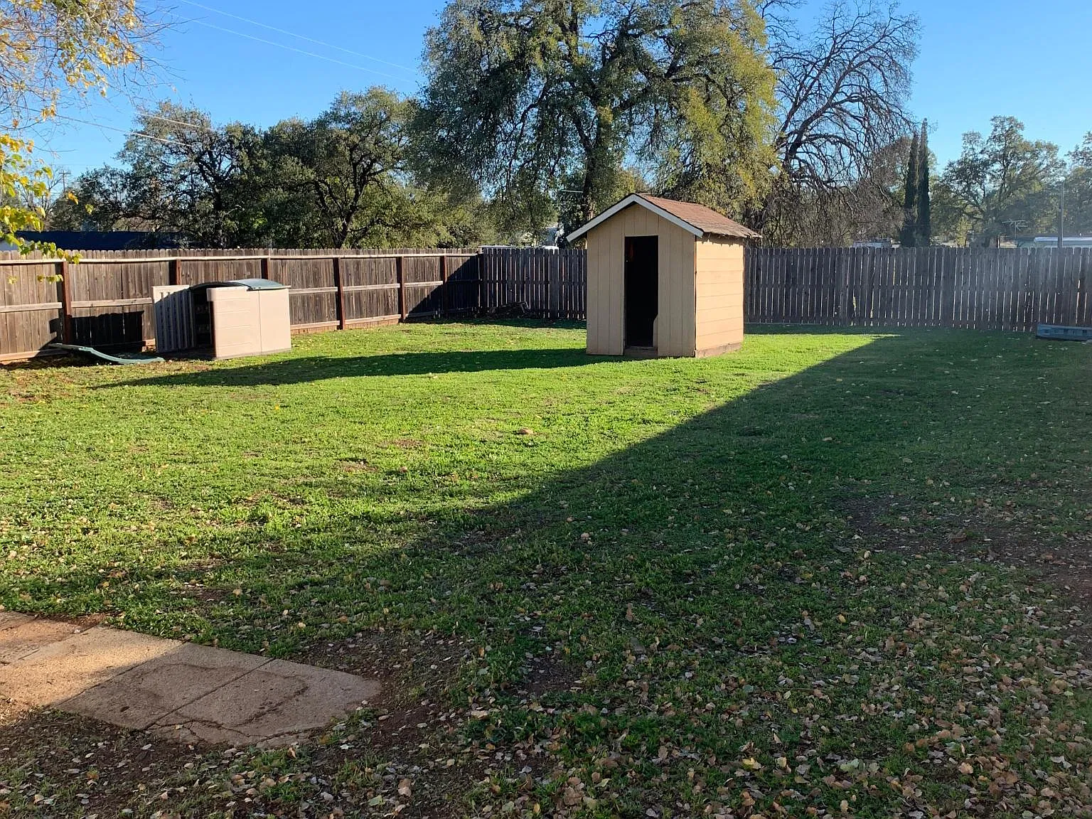 11794 McElroy Ln — Photo 2