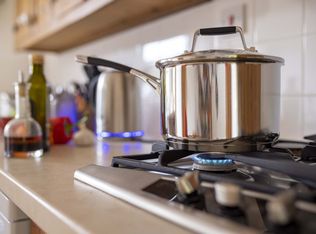 2910 Richmond Hill Rd APT 10B, Augusta, GA 30906