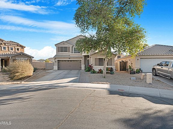 4th image of 20945 N DRIES Road