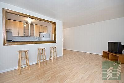 1st image of 13909 84th Dr APT 105