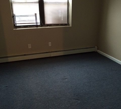 2nd image of 2519 Snyder Ave #1