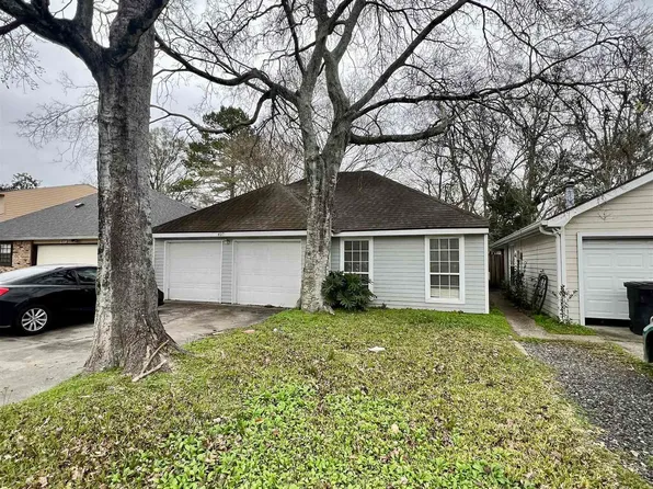 427 Highland Creek Pkwy, Baton Rouge, LA 70808