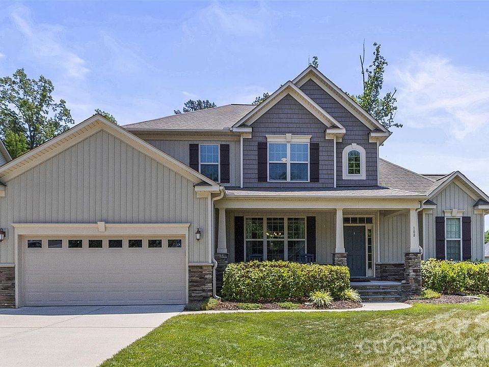 1st image of 108 Willowbrook Dr