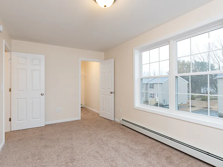 8 Simona Shores Dr — Photo 19