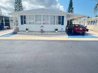 3301 Alt #174, Dunedin, FL 34698