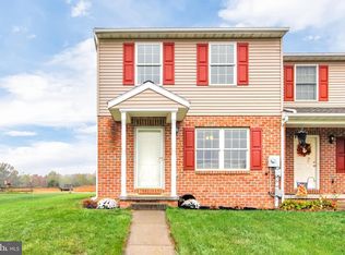 75 Cannon Ln, Gettysburg, PA 17325