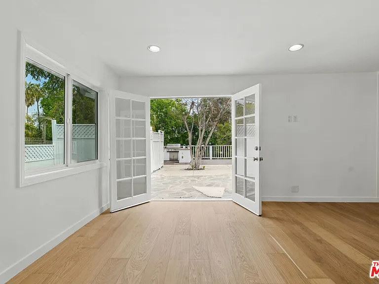 5220 Melvin Ave — Photo 24