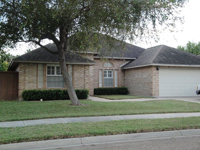 1st image of 3306 San Benito St #70